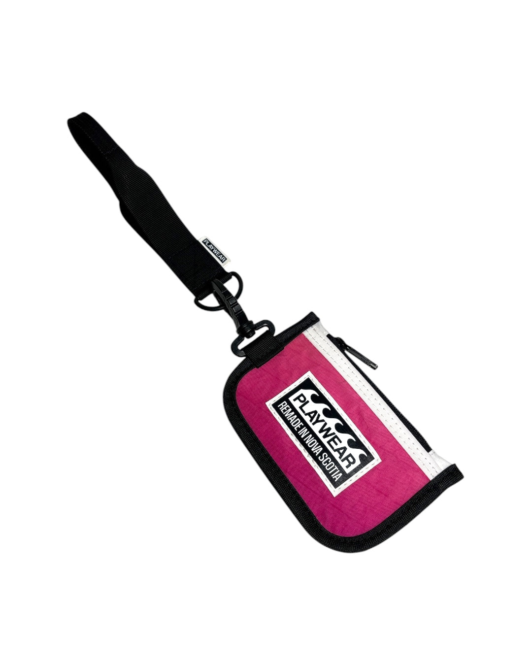 CARD CLIP (BRUISER)