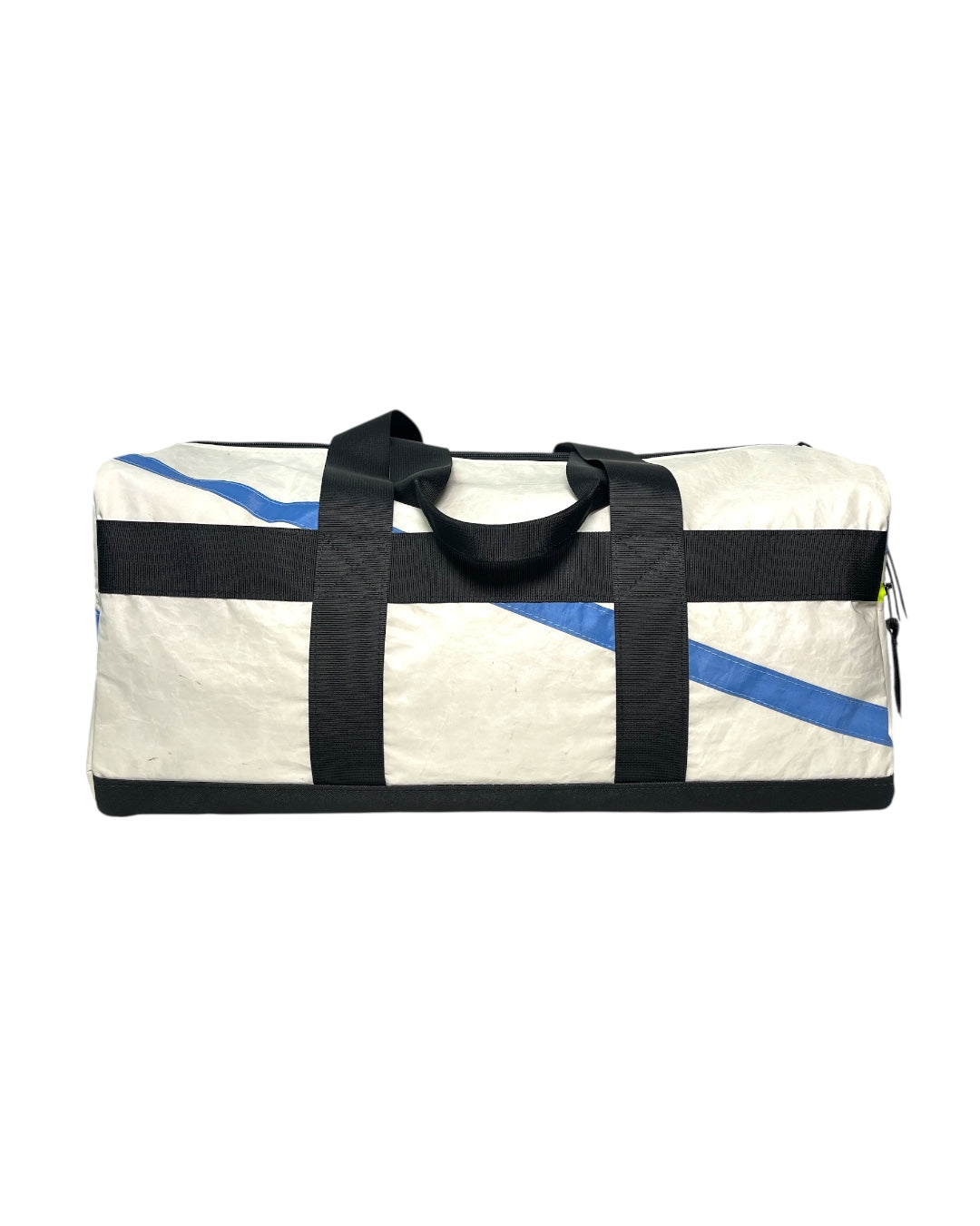 LOCKER DUFFEL