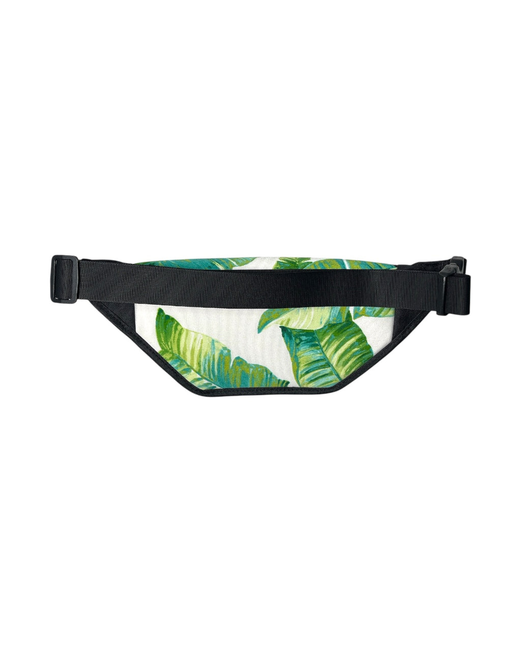 FANNY PACK PRO