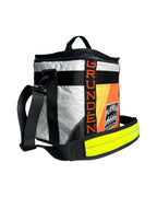COOLER PRO (GUNDERSON)