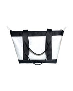 COASTIE TOTE