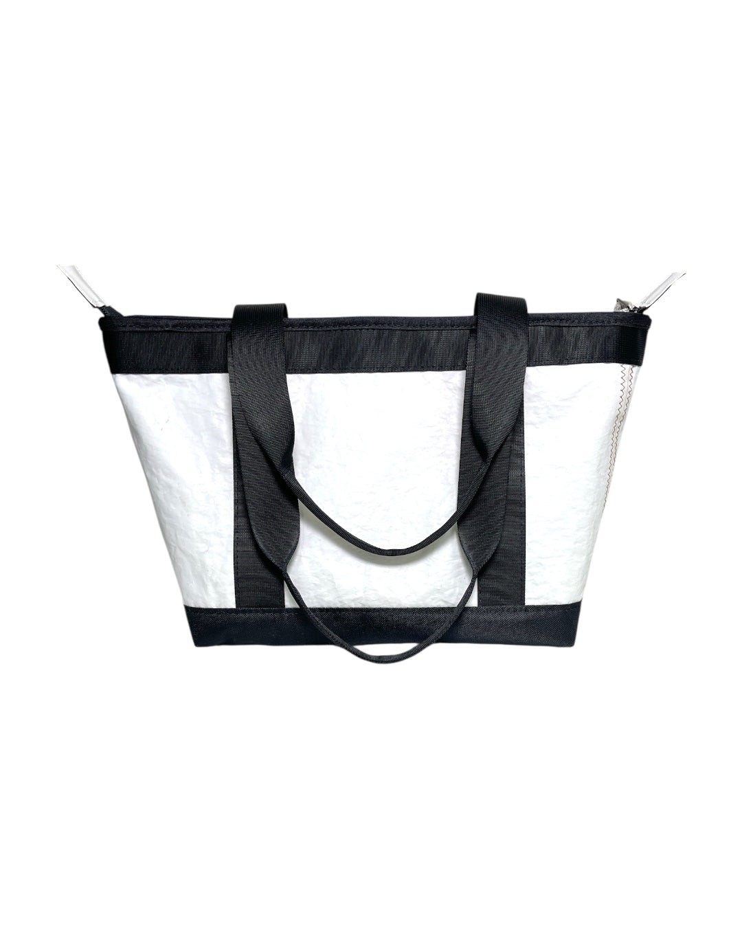 COASTIE TOTE