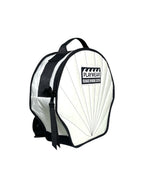 SHELL BACKPACK