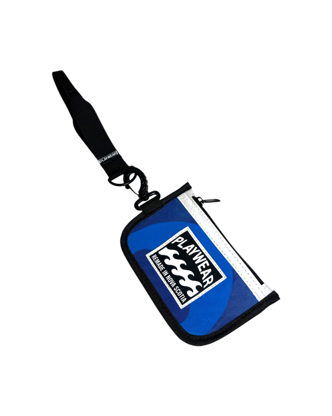 CASH CLIP (NORTH)