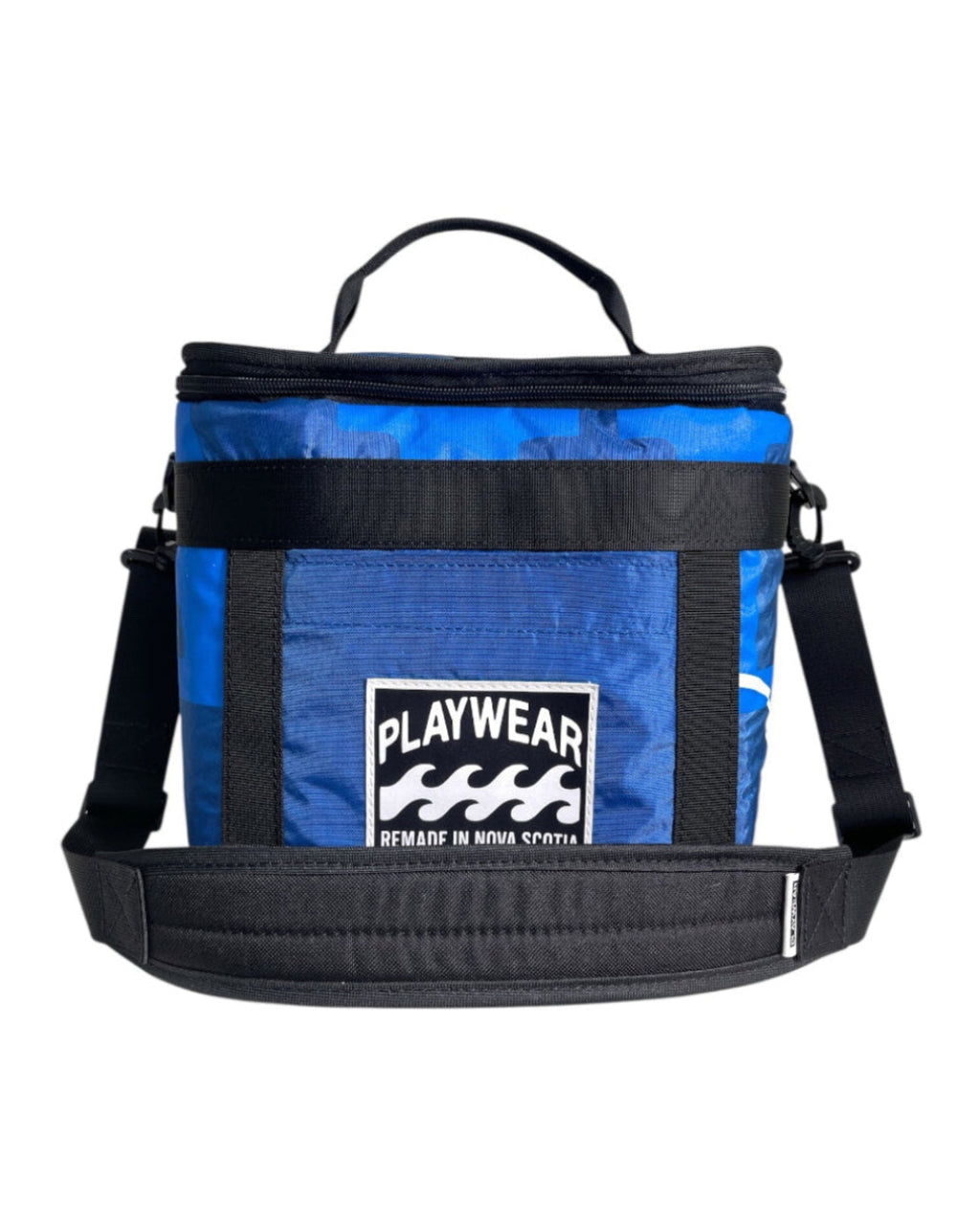 WINGMAN PRO (BLU)