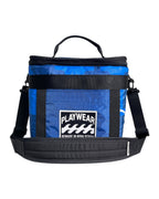 WINGMAN PRO (BLU)