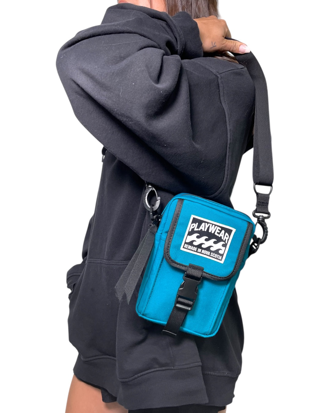 DARKSIDE CLIP (MAKITA)