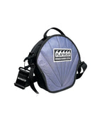 MINI SHELL CROSS-BODY