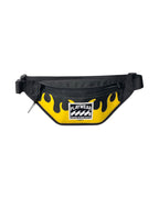 FANNY PACK PRO FLAME