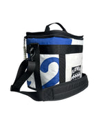 WINGMAN PRO (2 BLUE)
