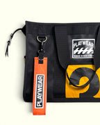 KEYCHAIN (BUOY)