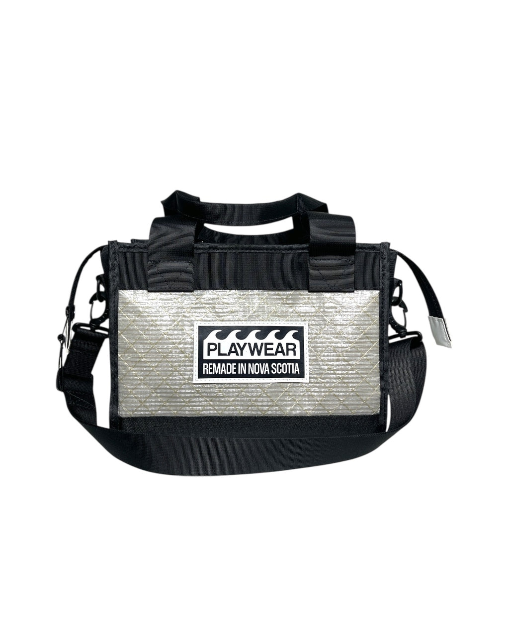SXM CROSS-BODY
