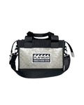SXM CROSS-BODY