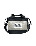 SXM CROSS-BODY