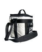 WINGMAN PRO (FISHBONE)