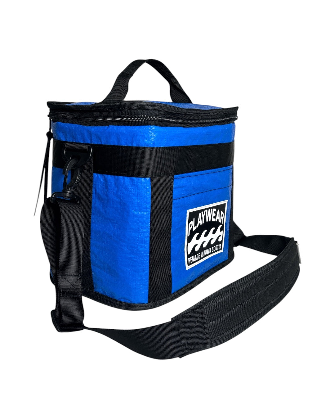 COOLER PRO (IKEA)