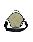 MINI SHELL CROSS-BODY