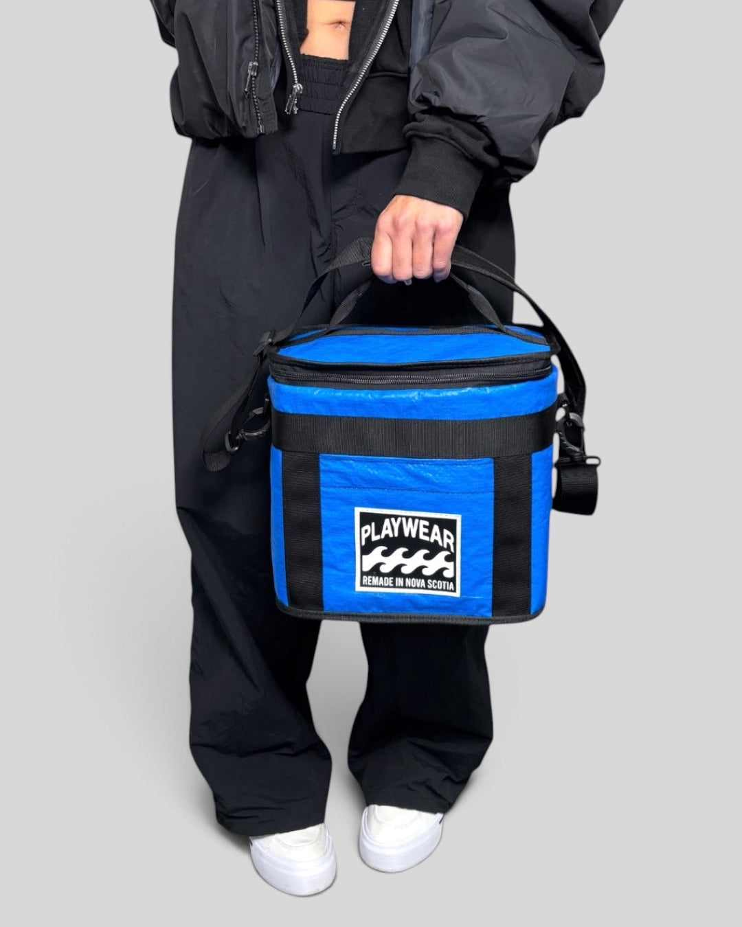 COOLER PRO (IKEA)