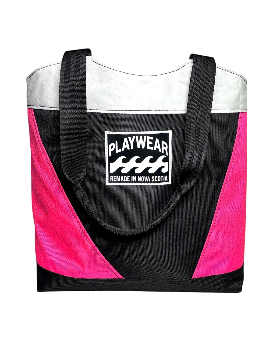 MALL CRAWLER (TWIN 1 PINK)