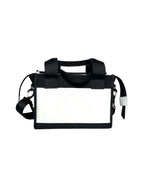 SXM CROSS-BODY