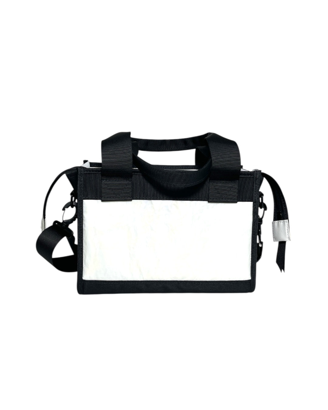 SXM CROSS-BODY