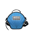 MINI SHELL CROSS-BODY