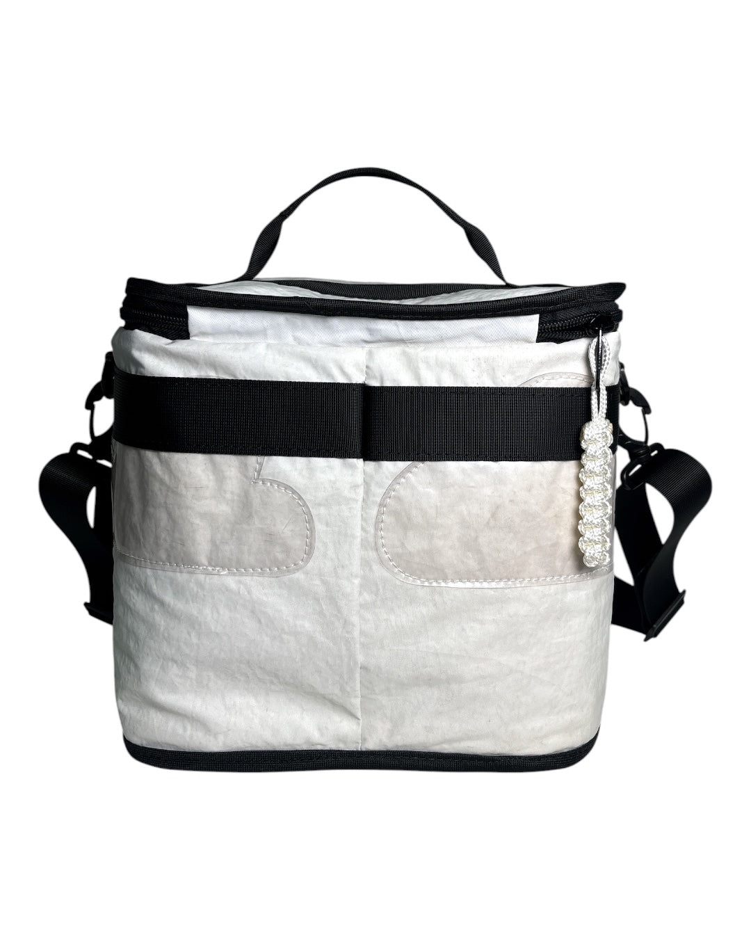 COOLER PRO (CLOUD COVER)