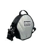 MINI SHELL CROSS-BODY