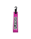 KEYCHAIN (BRUISER)