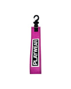 KEYCHAIN (BRUISER)