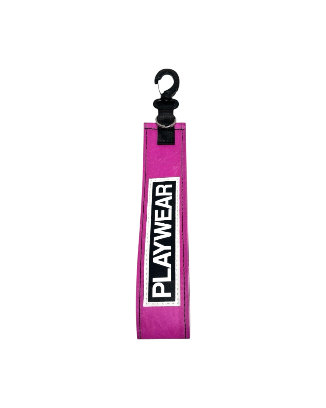 KEYCHAIN (BRUISER)