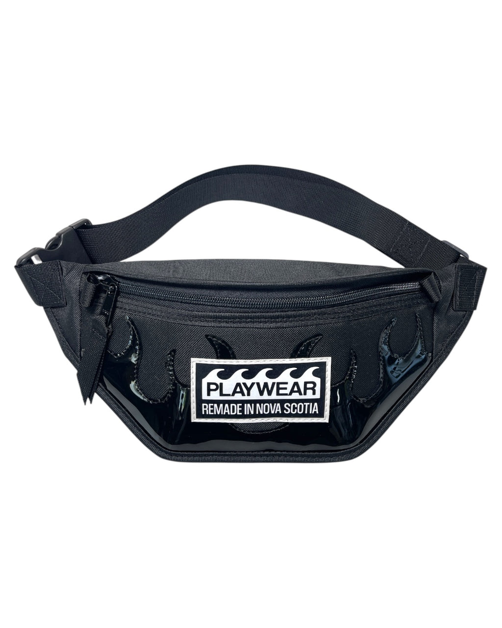 FANNY PACK