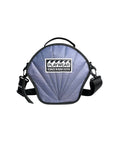 MINI SHELL CROSS-BODY