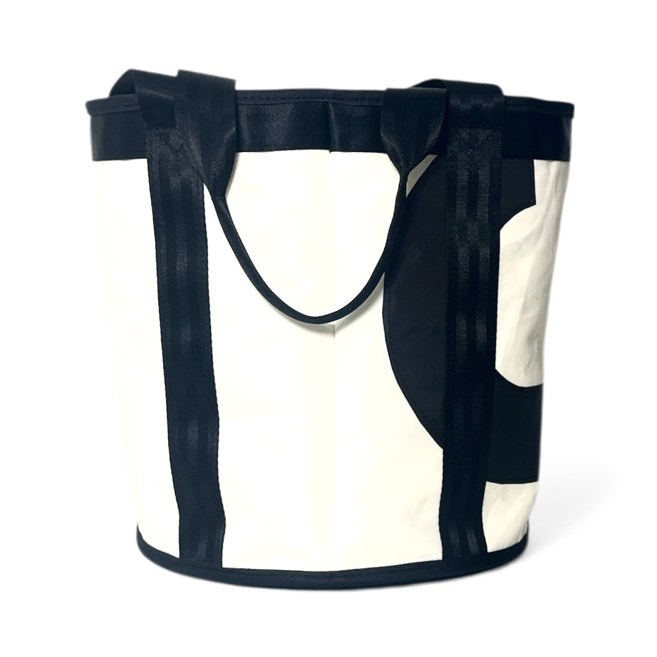 BAILER TOTE
