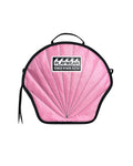 MINI SHELL BACKPACK