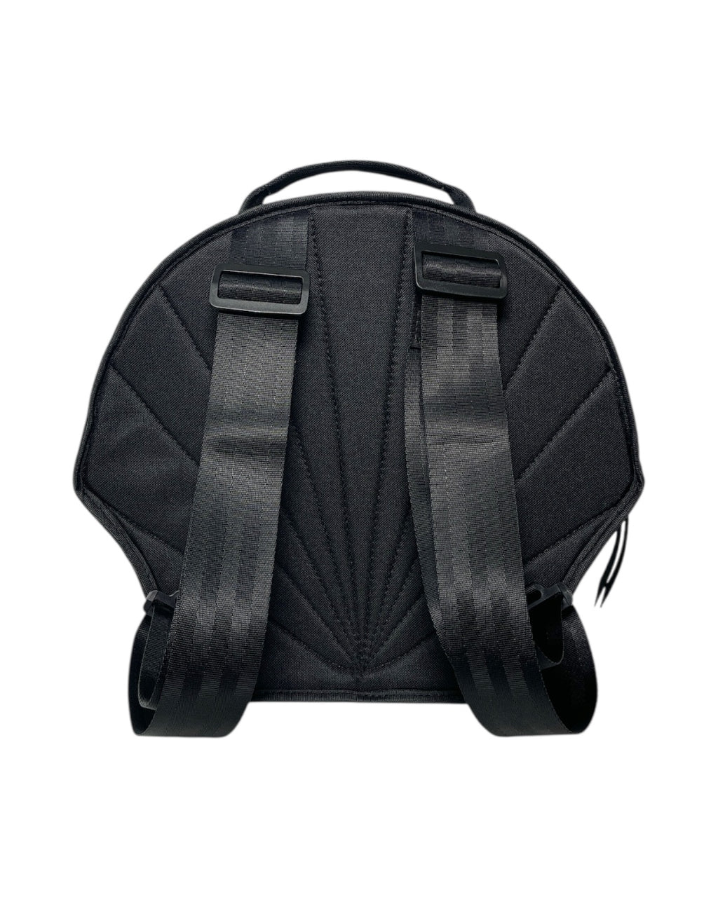 SHELL BACKPACK