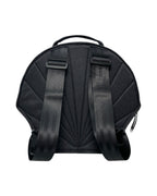SHELL BACKPACK
