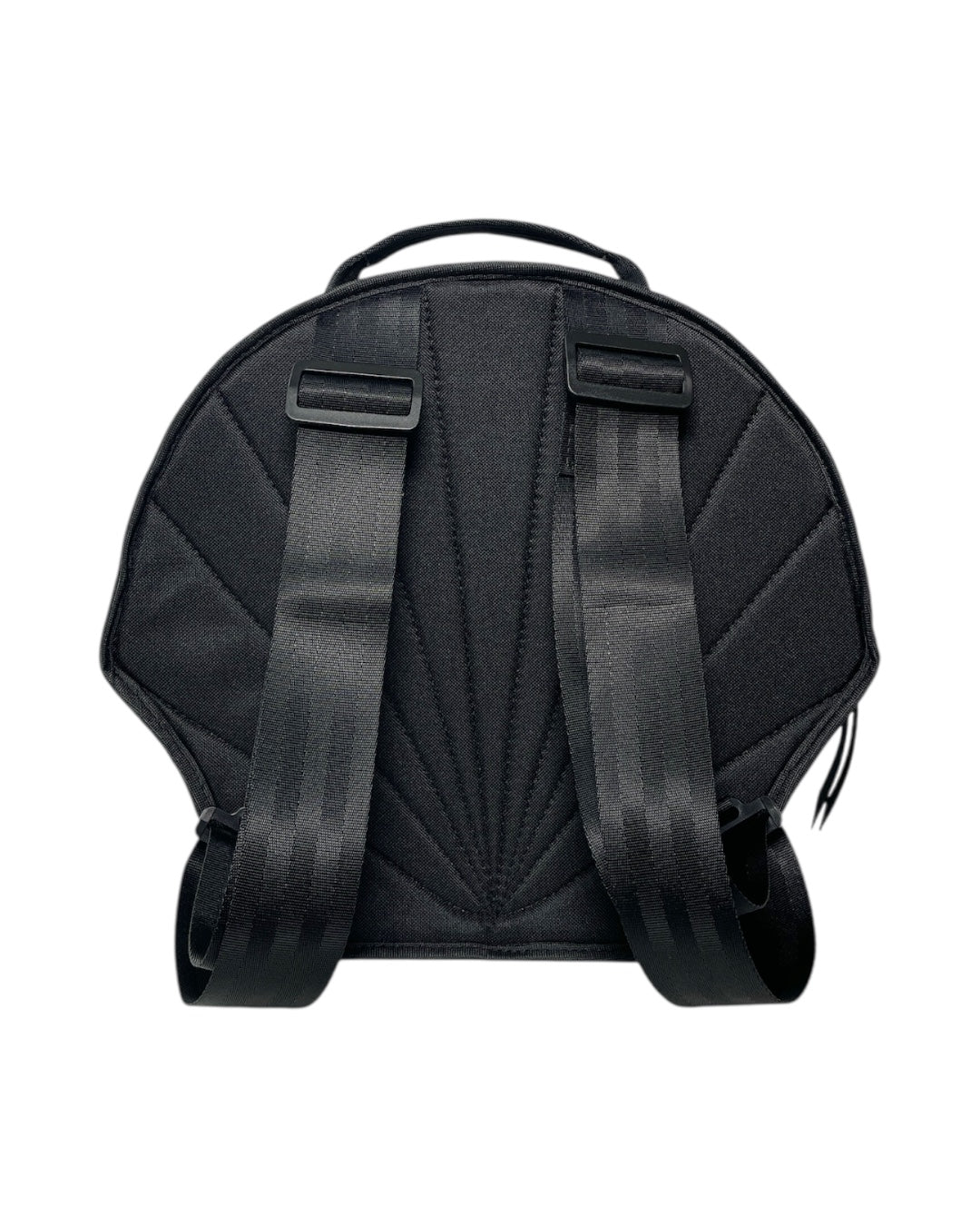 SHELL BACKPACK