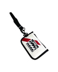 CASH CLIP (DIVER DOWN)