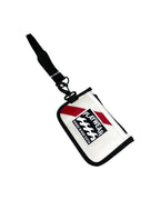 CASH CLIP (DIVER DOWN)