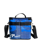 WINGMAN PRO (BLU)