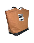 MALL CRAWLER TOTE