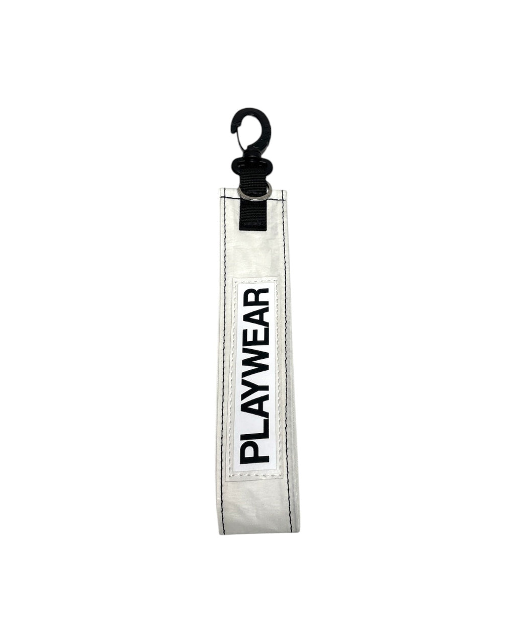 KEYCHAIN (CLOUD)