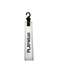 KEYCHAIN (CLOUD)