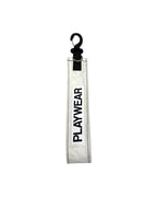 KEYCHAIN (CLOUD)