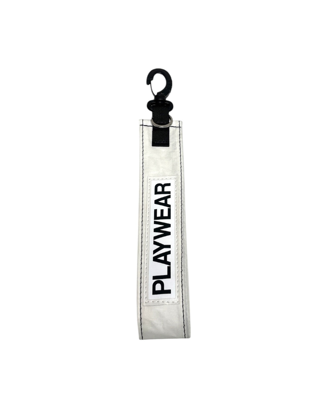 KEYCHAIN (CLOUD)