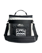 WINGMAN PRO (FISHBONE)