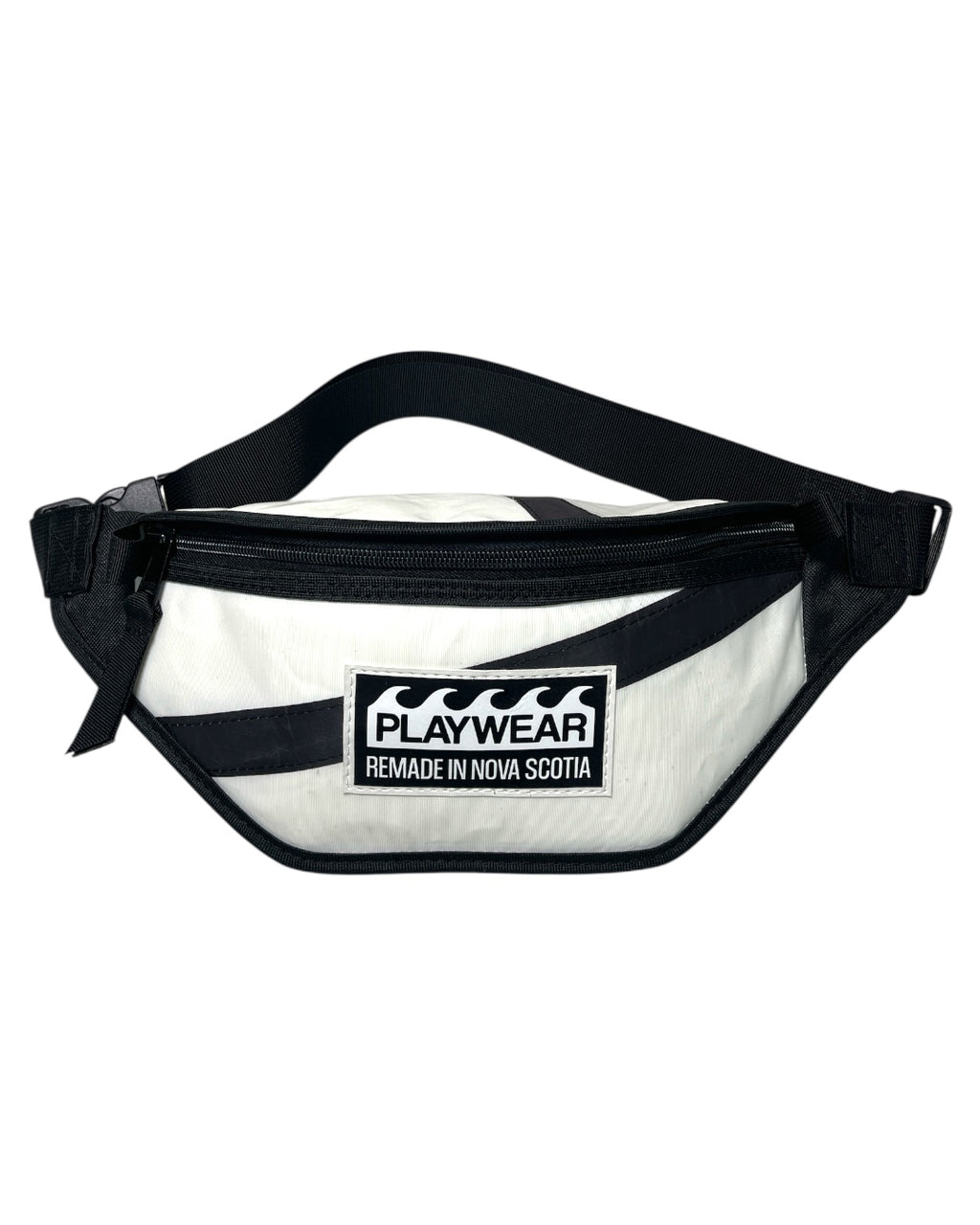 FANNY PACK