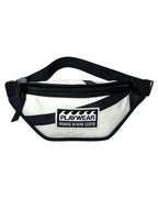 FANNY PACK