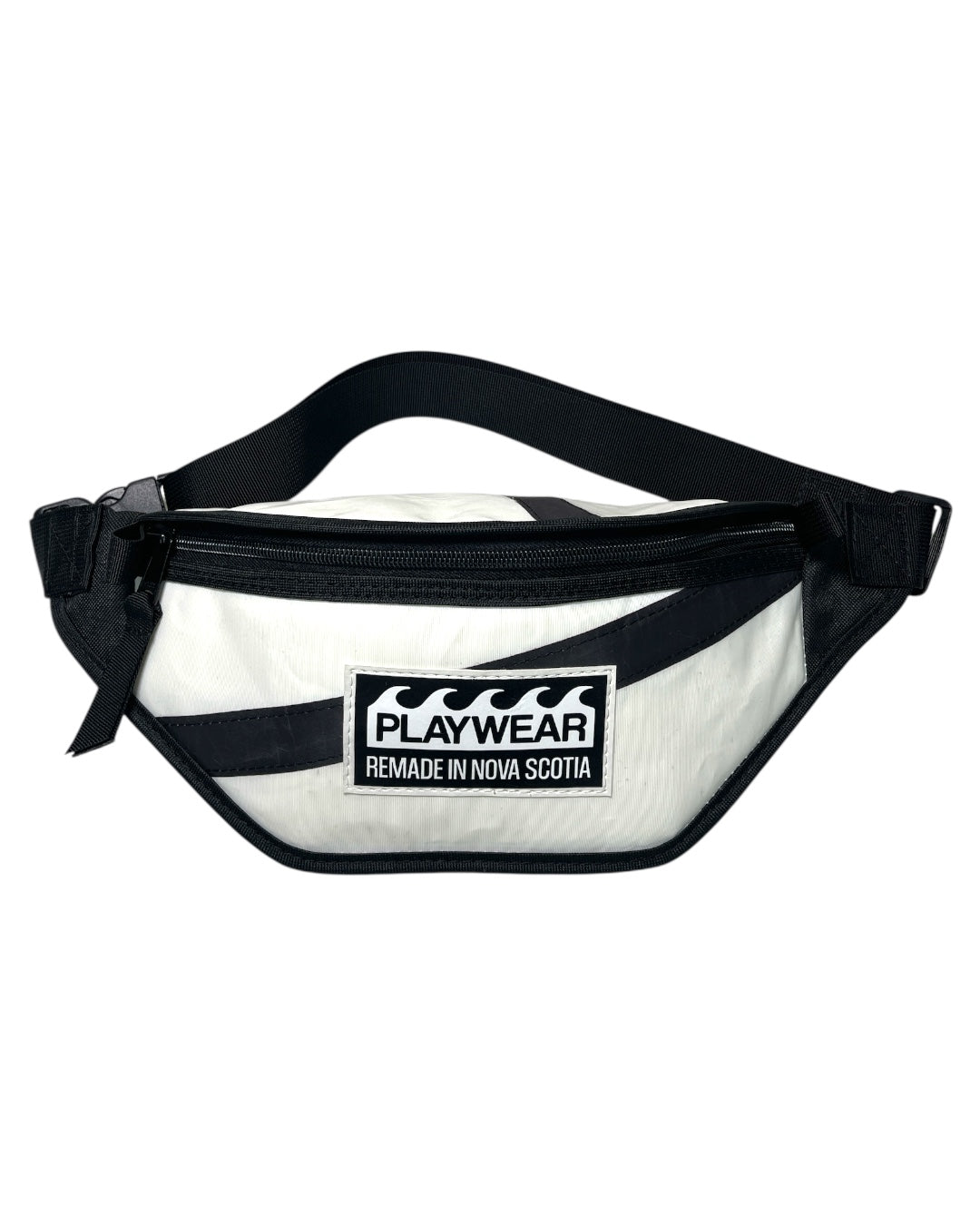 FANNY PACK
